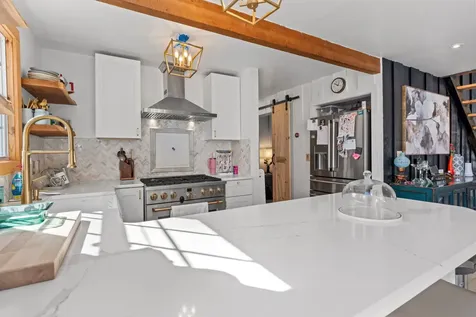 321 Nall Farm Road Highlands NC 28741