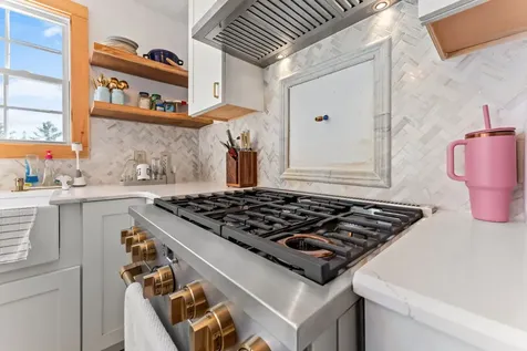 321 Nall Farm Road Highlands NC 28741