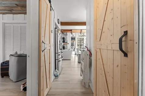 321 Nall Farm Road Highlands NC 28741