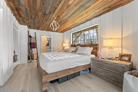 321 Nall Farm Road Highlands NC 28741