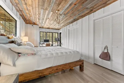 321 Nall Farm Road Highlands NC 28741