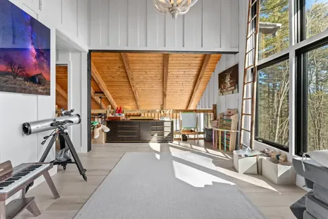 321 Nall Farm Road Highlands NC 28741