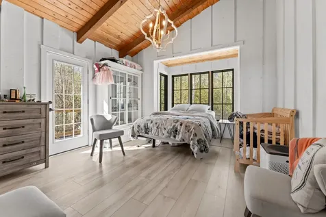 321 Nall Farm Road Highlands NC 28741