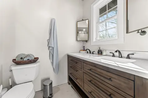 321 Nall Farm Road Highlands NC 28741