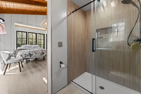 321 Nall Farm Road Highlands NC 28741