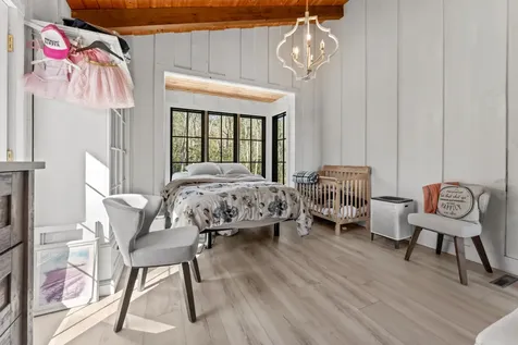 321 Nall Farm Road Highlands NC 28741