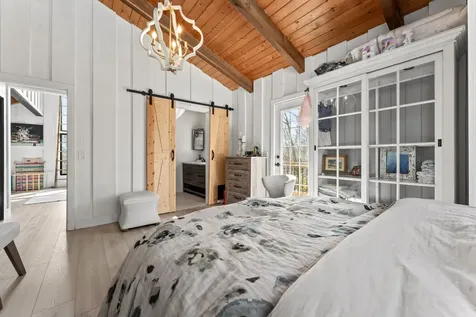 321 Nall Farm Road Highlands NC 28741