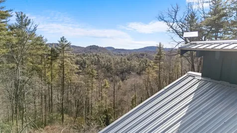 321 Nall Farm Road Highlands NC 28741