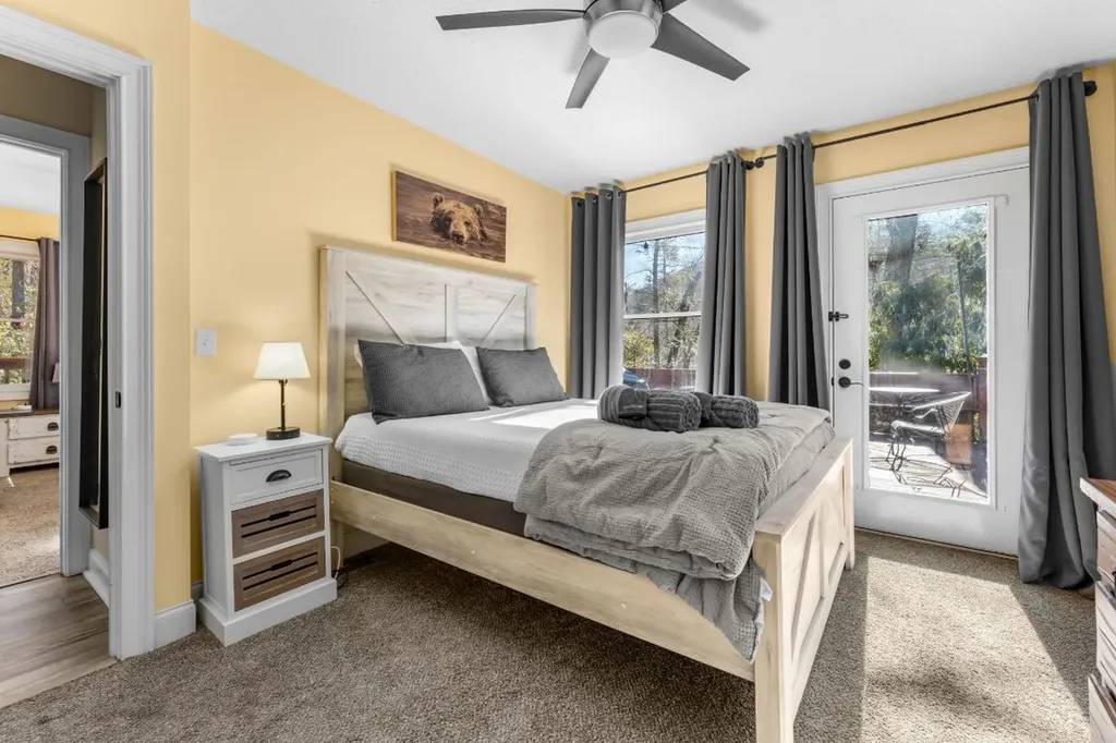 1185 Leonard Road Highlands NC 28741
