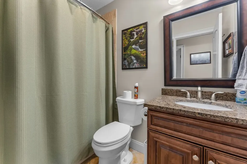 1185 Leonard Road Highlands NC 28741