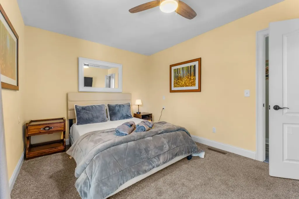 1185 Leonard Road Highlands NC 28741