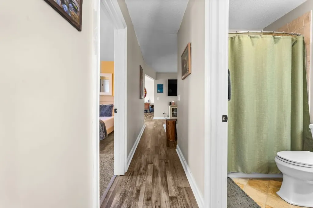 1185 Leonard Road Highlands NC 28741