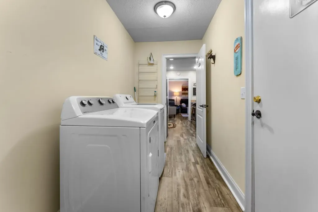 1185 Leonard Road Highlands NC 28741