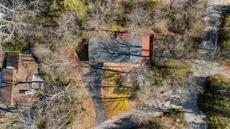 1185 Leonard Road Highlands NC 28741