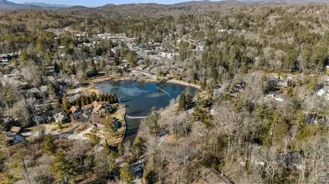 1185 Leonard Road Highlands NC 28741