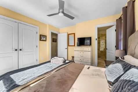 1185 Leonard Road Highlands NC 28741