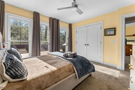 1185 Leonard Road Highlands NC 28741