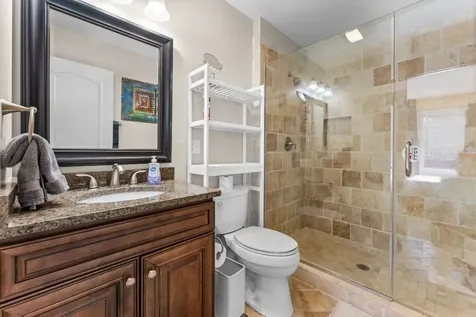 1185 Leonard Road Highlands NC 28741