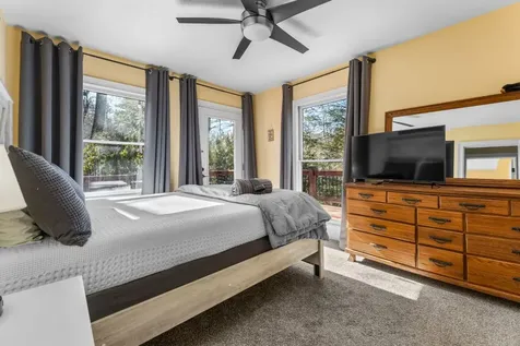 1185 Leonard Road Highlands NC 28741