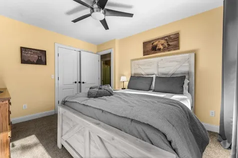 1185 Leonard Road Highlands NC 28741