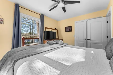 1185 Leonard Road Highlands NC 28741