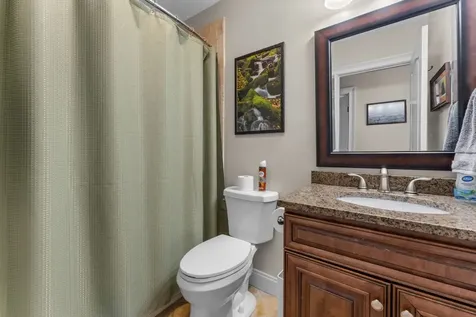 1185 Leonard Road Highlands NC 28741