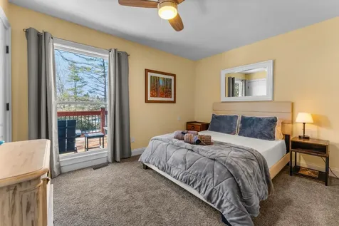 1185 Leonard Road Highlands NC 28741