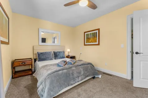 1185 Leonard Road Highlands NC 28741