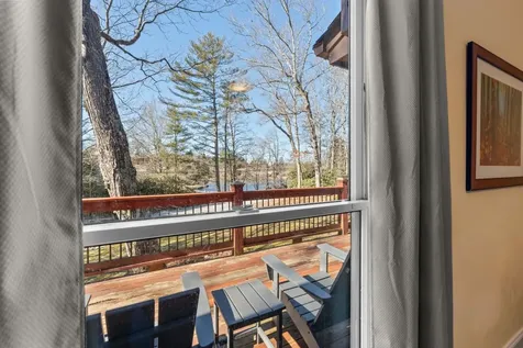 1185 Leonard Road Highlands NC 28741