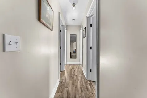 1185 Leonard Road Highlands NC 28741