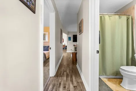 1185 Leonard Road Highlands NC 28741