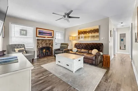 1185 Leonard Road Highlands NC 28741