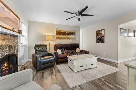 1185 Leonard Road Highlands NC 28741