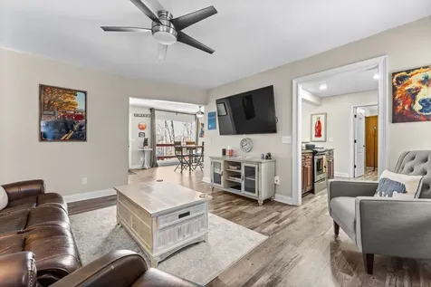 1185 Leonard Road Highlands NC 28741