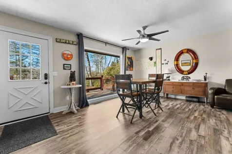 1185 Leonard Road Highlands NC 28741