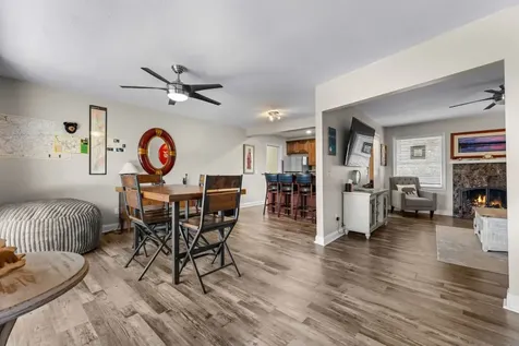 1185 Leonard Road Highlands NC 28741