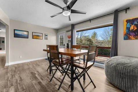 1185 Leonard Road Highlands NC 28741