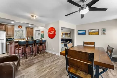 1185 Leonard Road Highlands NC 28741