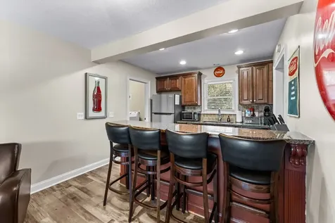 1185 Leonard Road Highlands NC 28741