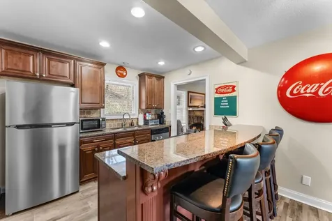 1185 Leonard Road Highlands NC 28741