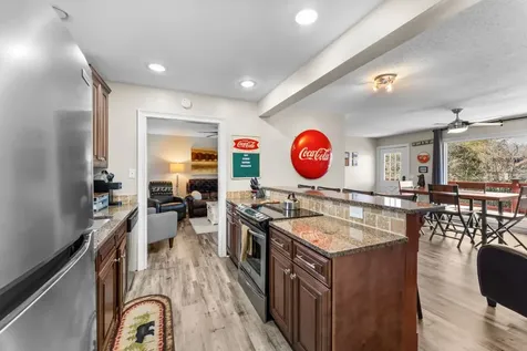 1185 Leonard Road Highlands NC 28741