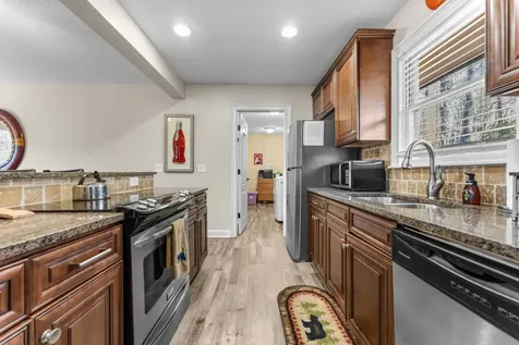 1185 Leonard Road Highlands NC 28741