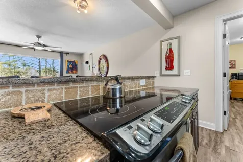 1185 Leonard Road Highlands NC 28741