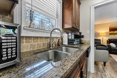 1185 Leonard Road Highlands NC 28741