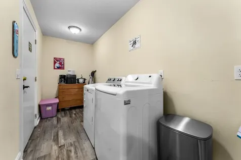 1185 Leonard Road Highlands NC 28741