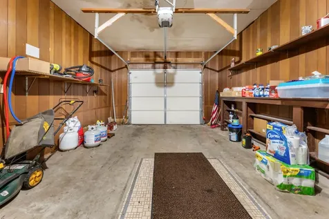 1185 Leonard Road Highlands NC 28741