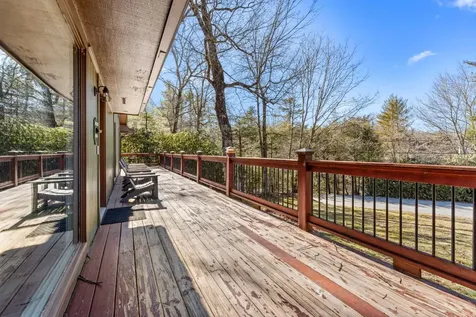 1185 Leonard Road Highlands NC 28741