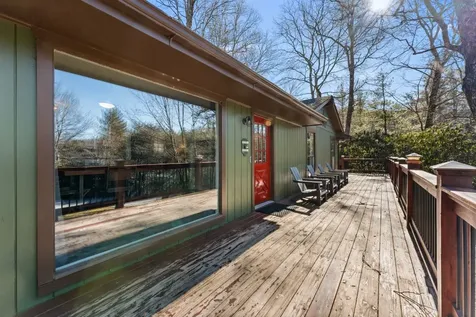 1185 Leonard Road Highlands NC 28741