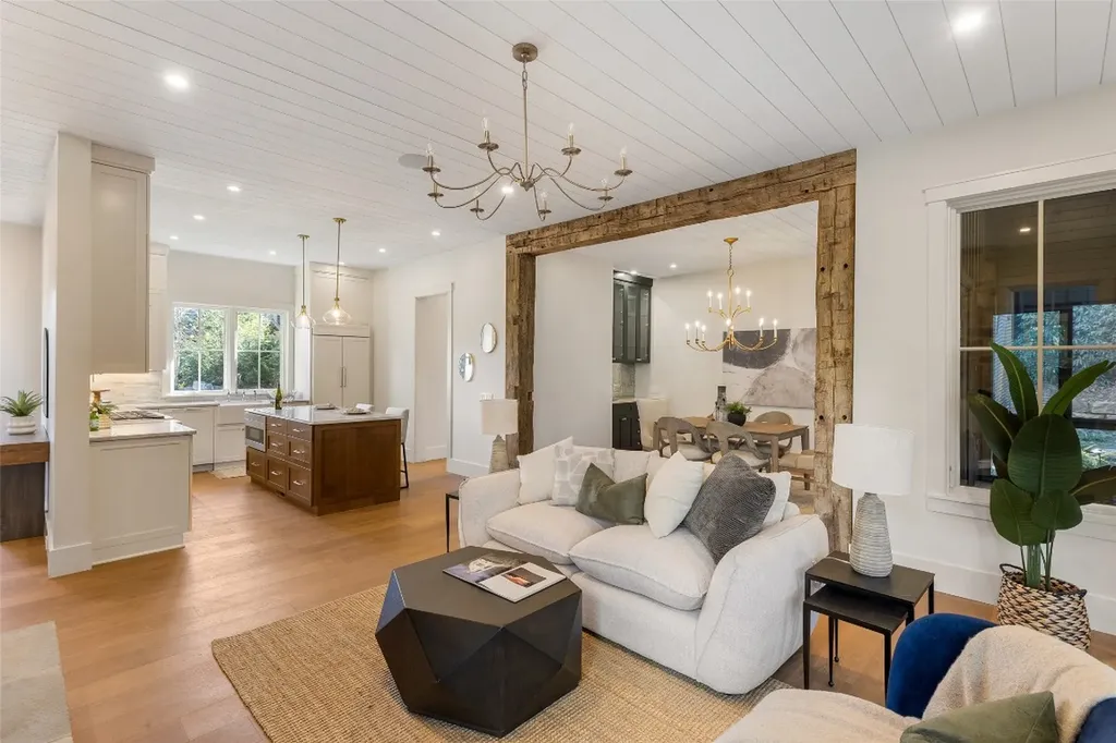 25 Hemlock Ridge Highlands NC 28741