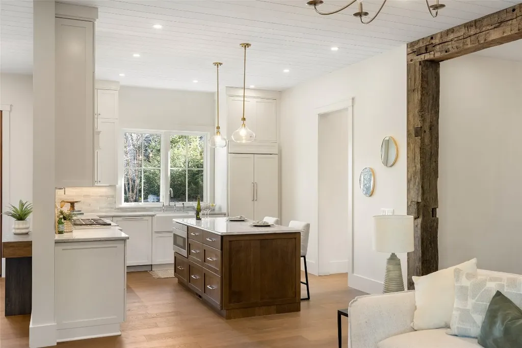 25 Hemlock Ridge Highlands NC 28741